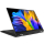 ASUS ZenBook 14 Flip R5-5600H/16GB/512/Win11 OLED - 1049205 - zdjęcie 7